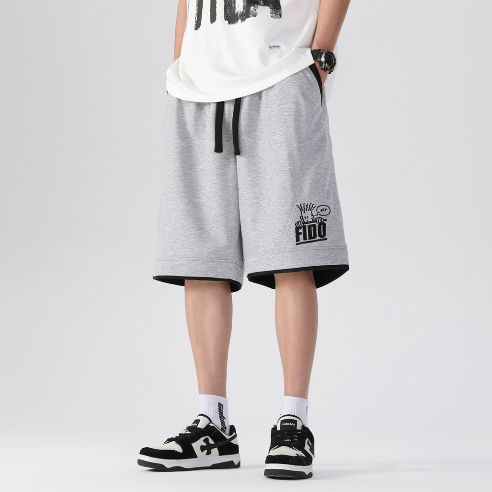 FIDO DIDO Logo