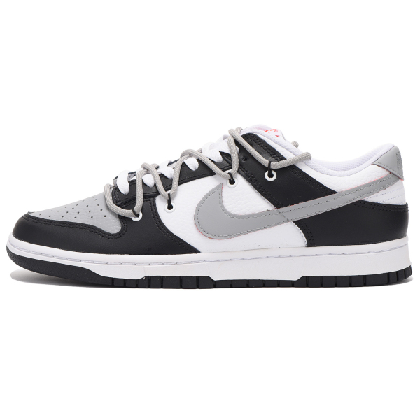 【 】 Nike Dunk