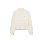 MLB FW23