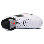 Jordan Air Jordan 5 Retro Poison Green