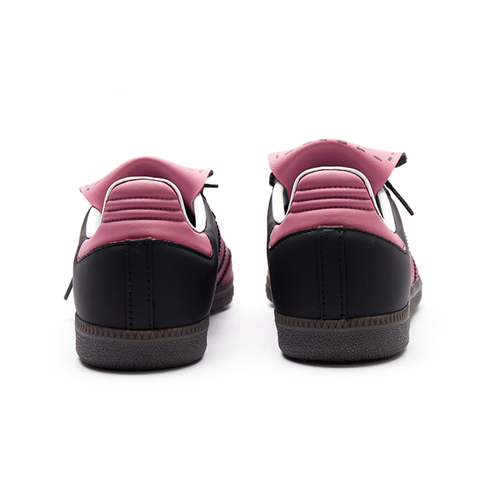 【 】 adidas originals Samba OG