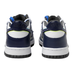 【 】 Nike Dunk OKHR