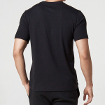 Nike Just Do It Logo T