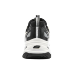 Skechers D'LITES 4.0