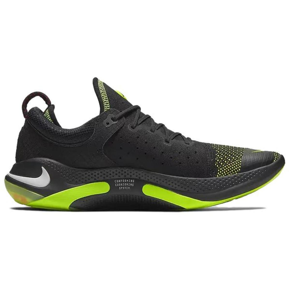 Nike Joyride Run 1 Flyknit