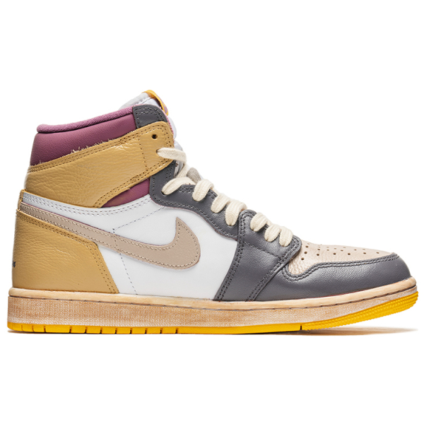 【 】 Jordan Air Jordan 1 Retro High OG