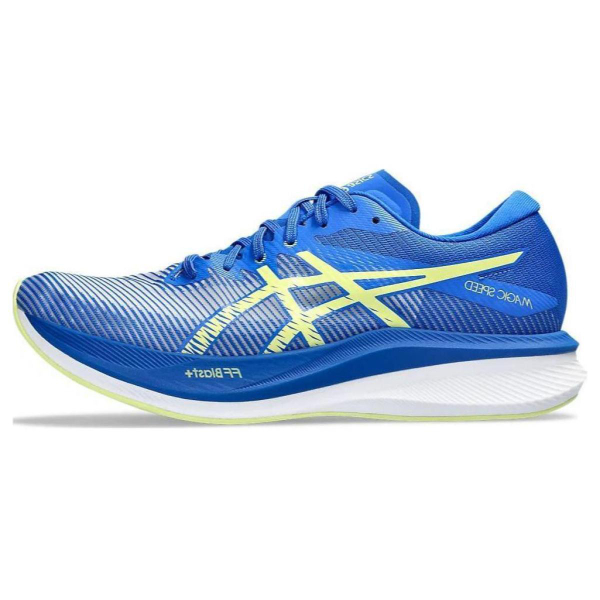 Asics Magic Speed 3.0 Wide