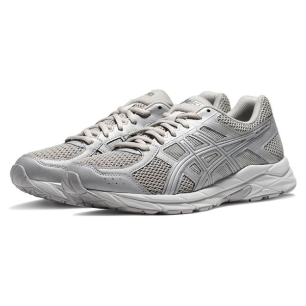Asics Gel-Contend 4