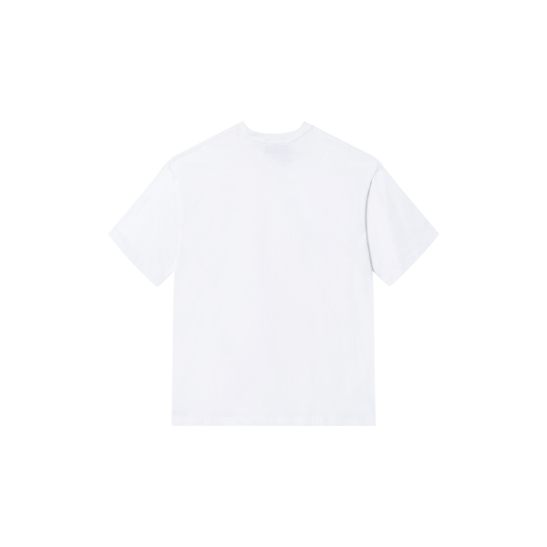 GUCCI Logo T