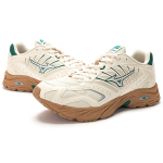 Mizuno FIYI 2K