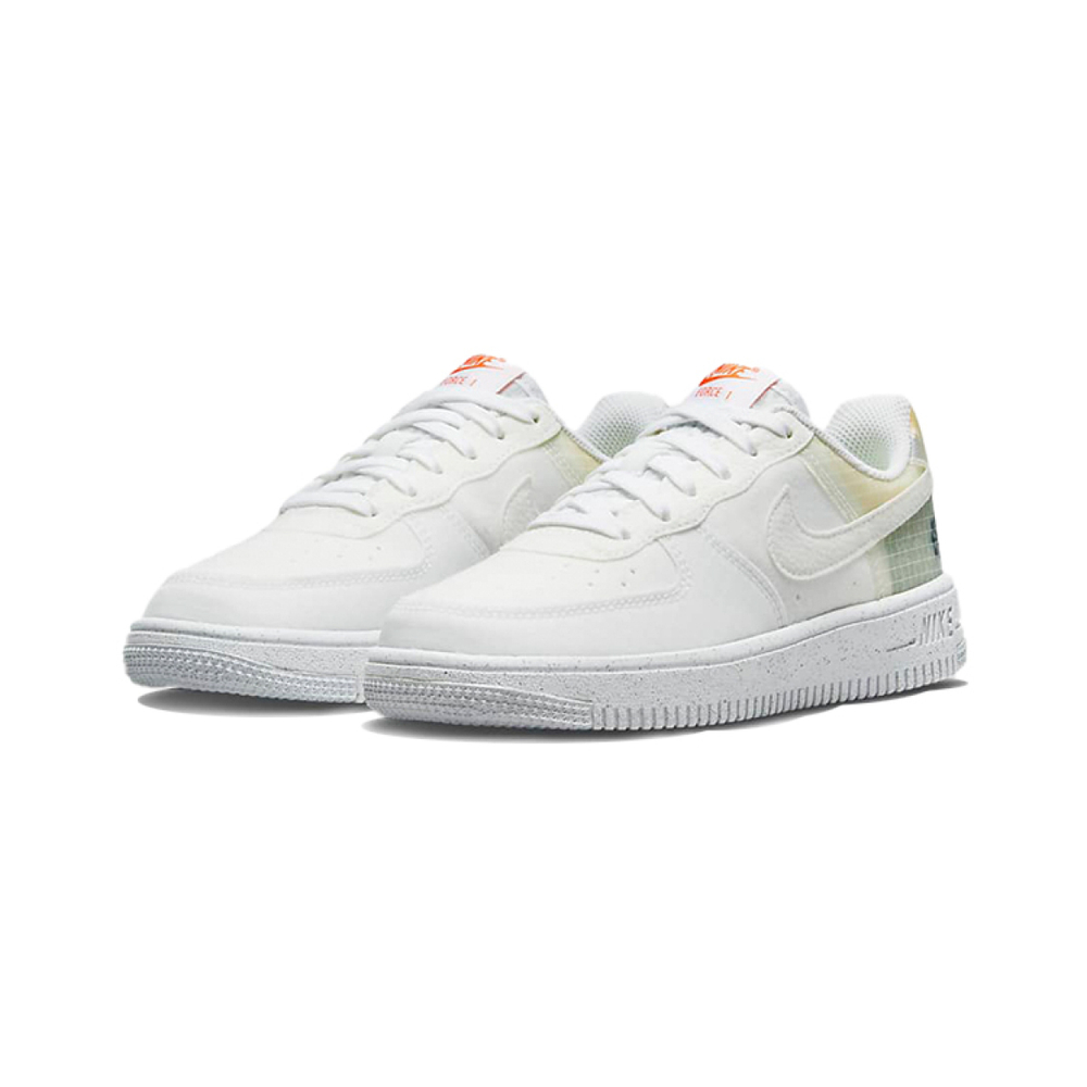 Nike Air Force 1 Carter