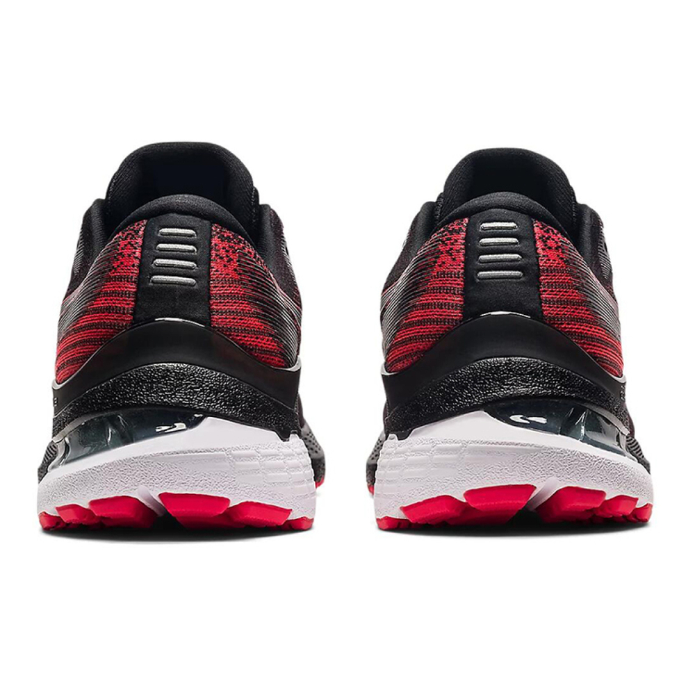Asics Gel-Kayano 28 TPU