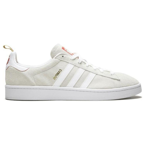 Adidas originals Campus Chinese New Year CNY