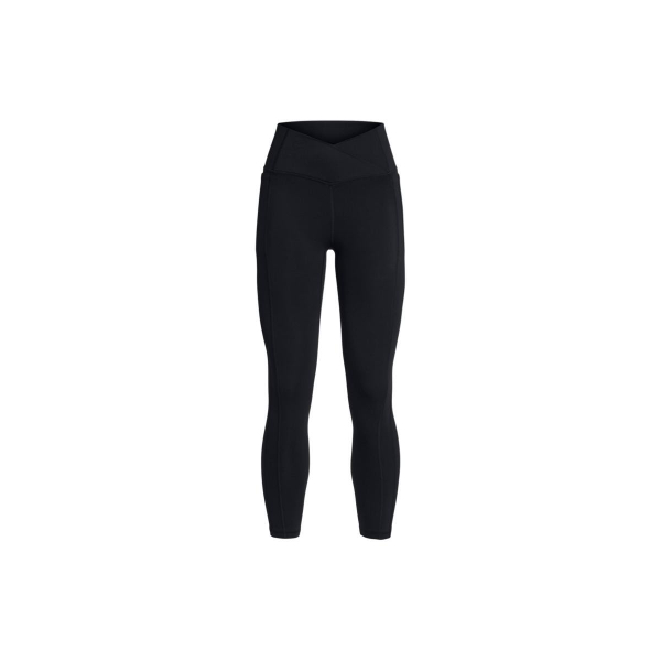 Under Armour UA Meridian Crossover