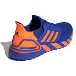 Adidas ULT