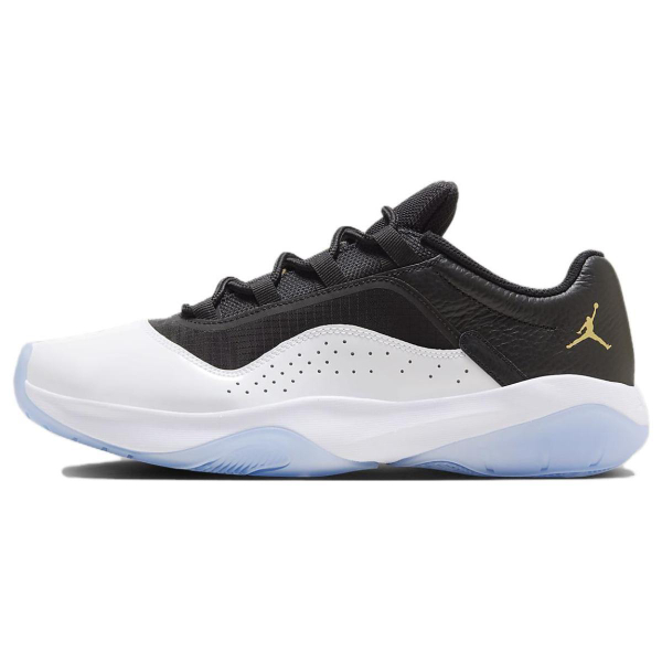 Jordan Air Jordan 11