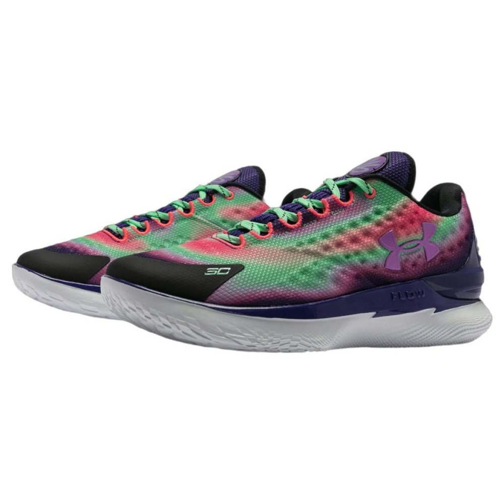 Under Armour Curry 1 Flotro