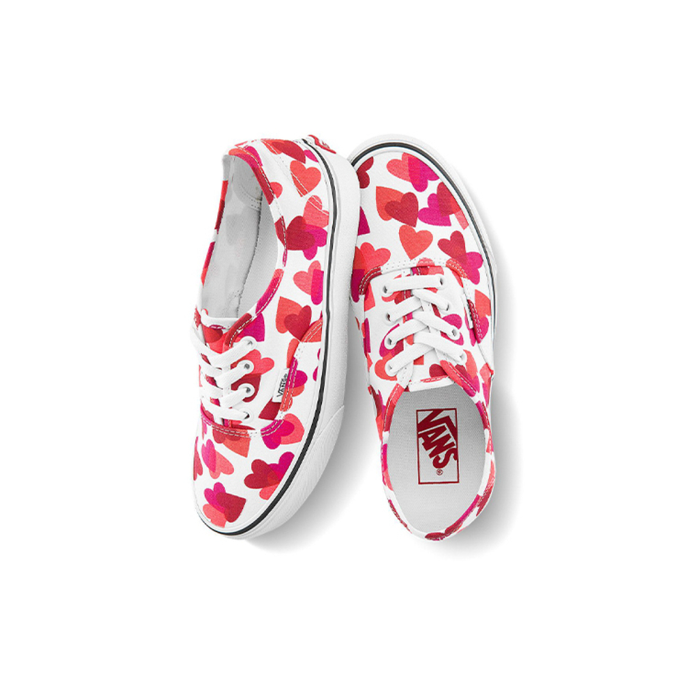 Vans Authentic