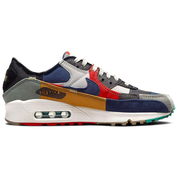 Nike Air Max 90