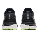 Asics GT-2000 10