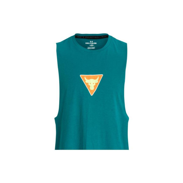 Under Armour UA