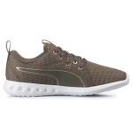PUMA Carson