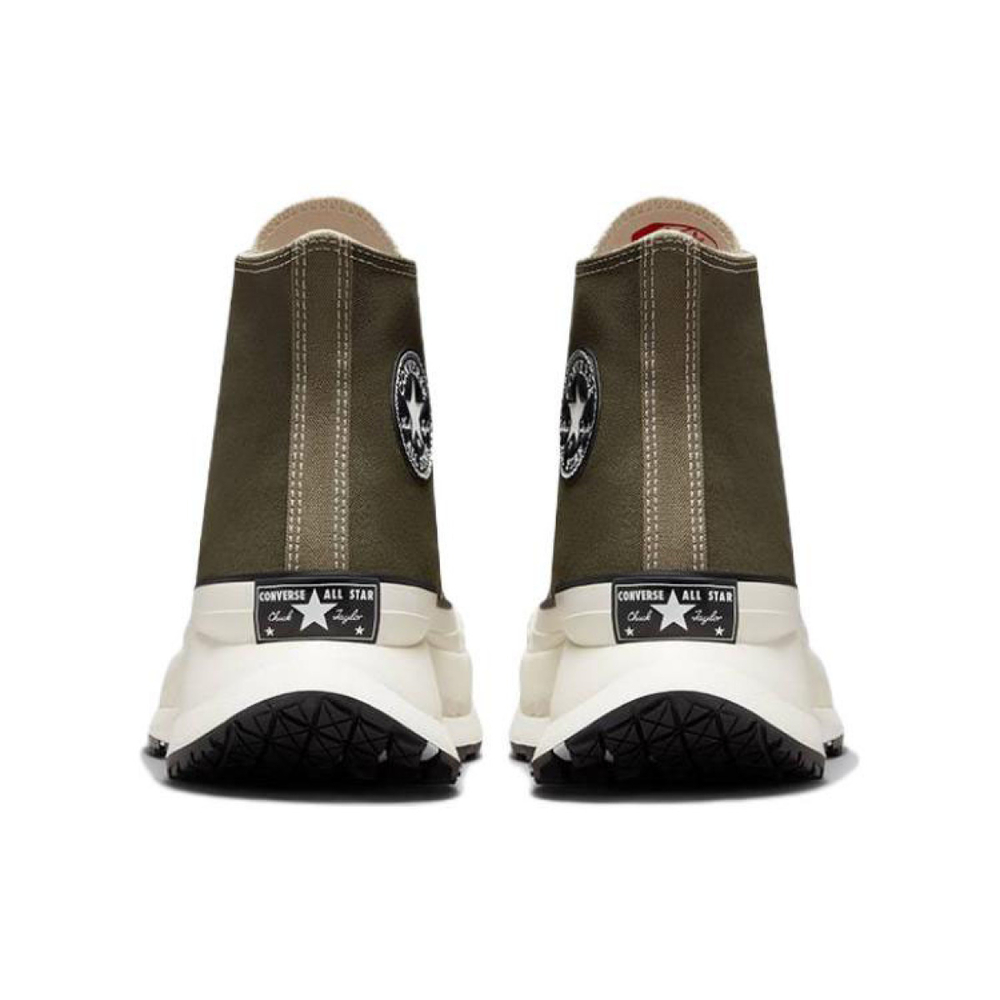 Converse Chuck Taylor All Star 1970s AT-CX