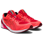 Asics Tartheredge 2