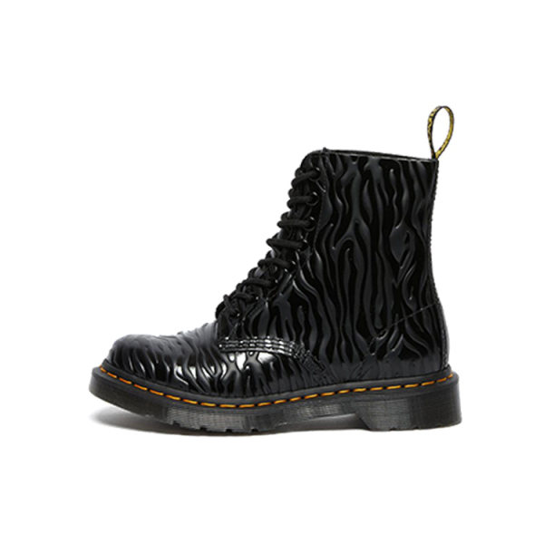 Dr.Martens 1460 Pascal