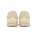 New Balance NB 2002R Protection Pack "Ripstop"