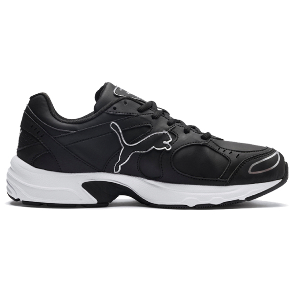 PUMA Axis Trail
