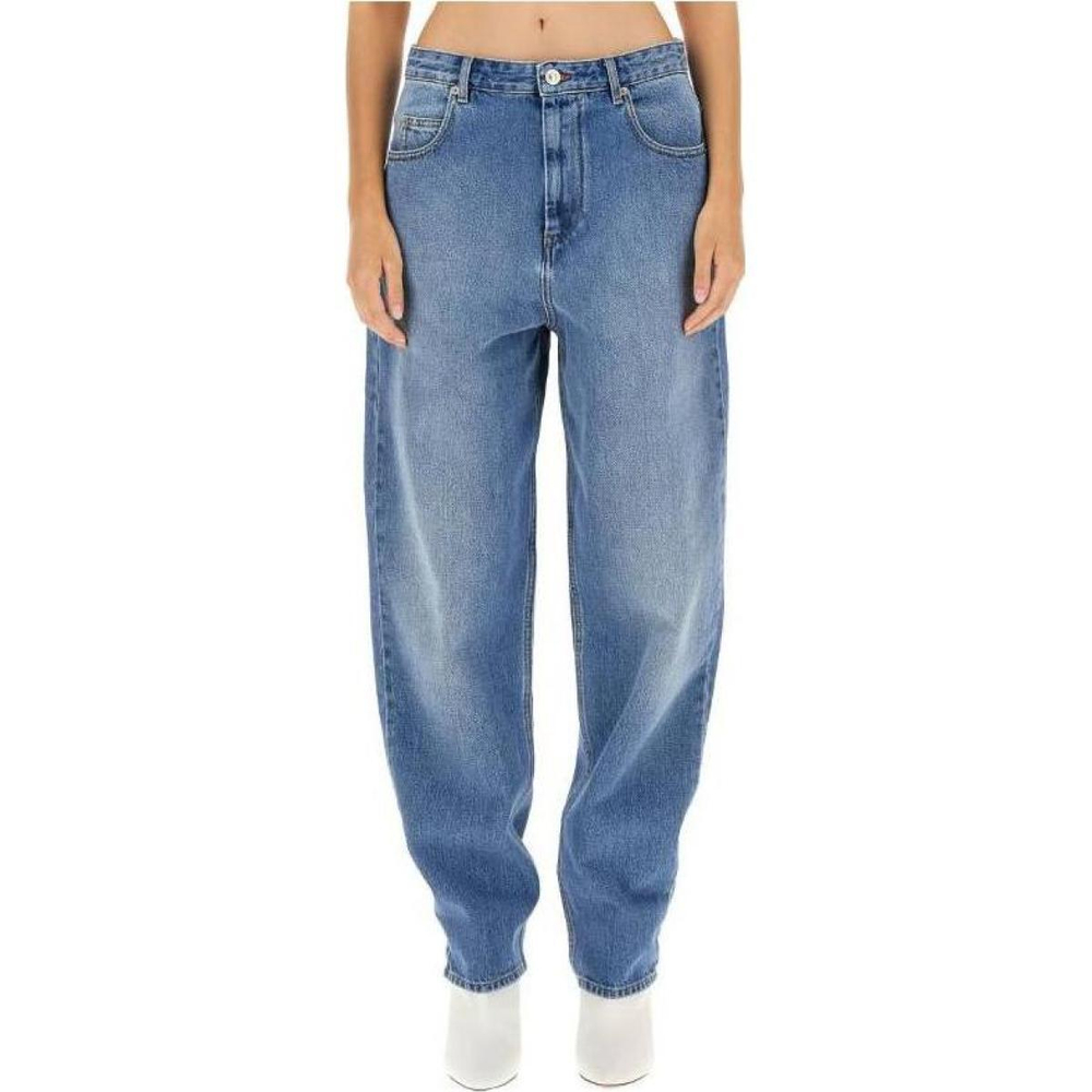 ISABEL MARANT ETOILE