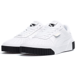 PUMA Cali