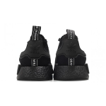 Adidas originals NMD_R1