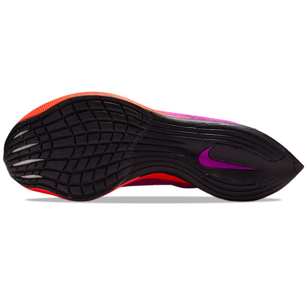 Nike ZoomX Vaporfly Next% 2 Zoom