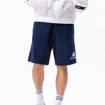 New Balance logo
