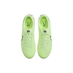 Nike Tiempo Legend 9 Academy AG（ ）HG（ ）