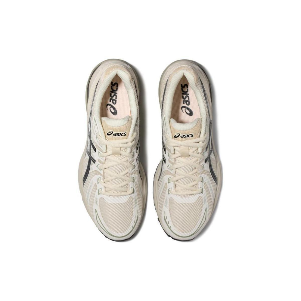 Asics Gel-Flux CN