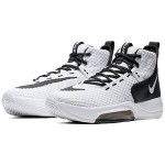 Nike Zoom Rize 1