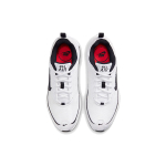 Nike Air Max AP