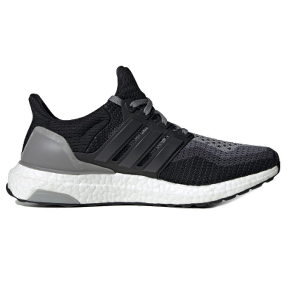 Adidas ULTRA BOOST