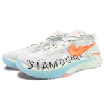 【 】 Nike Air Zoom G.T. Cut 2
