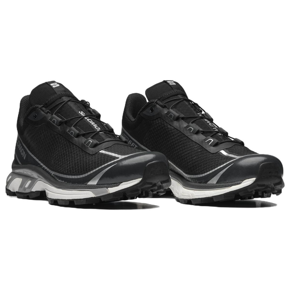 SALOMON XT-6 FT