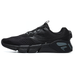 FILA Heritage-FHT
