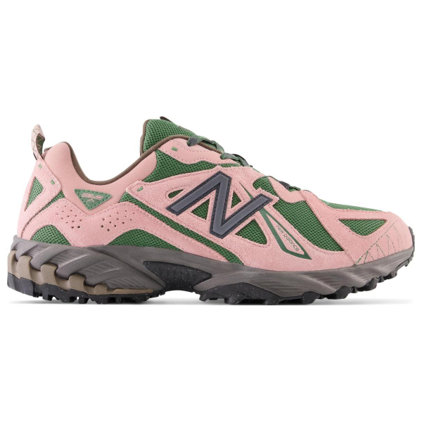 New Balance 610T