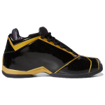 Adidas T mac 2 Restomod Svsm