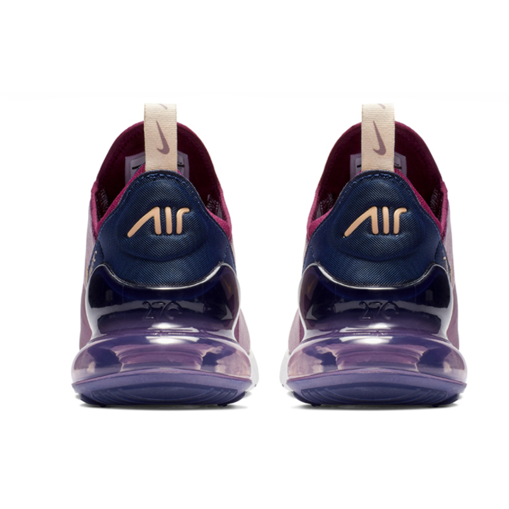 Nike Air Max 270