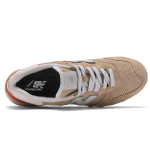 New Balance NB 130