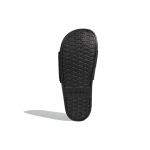 Adidas Adilette Comfort