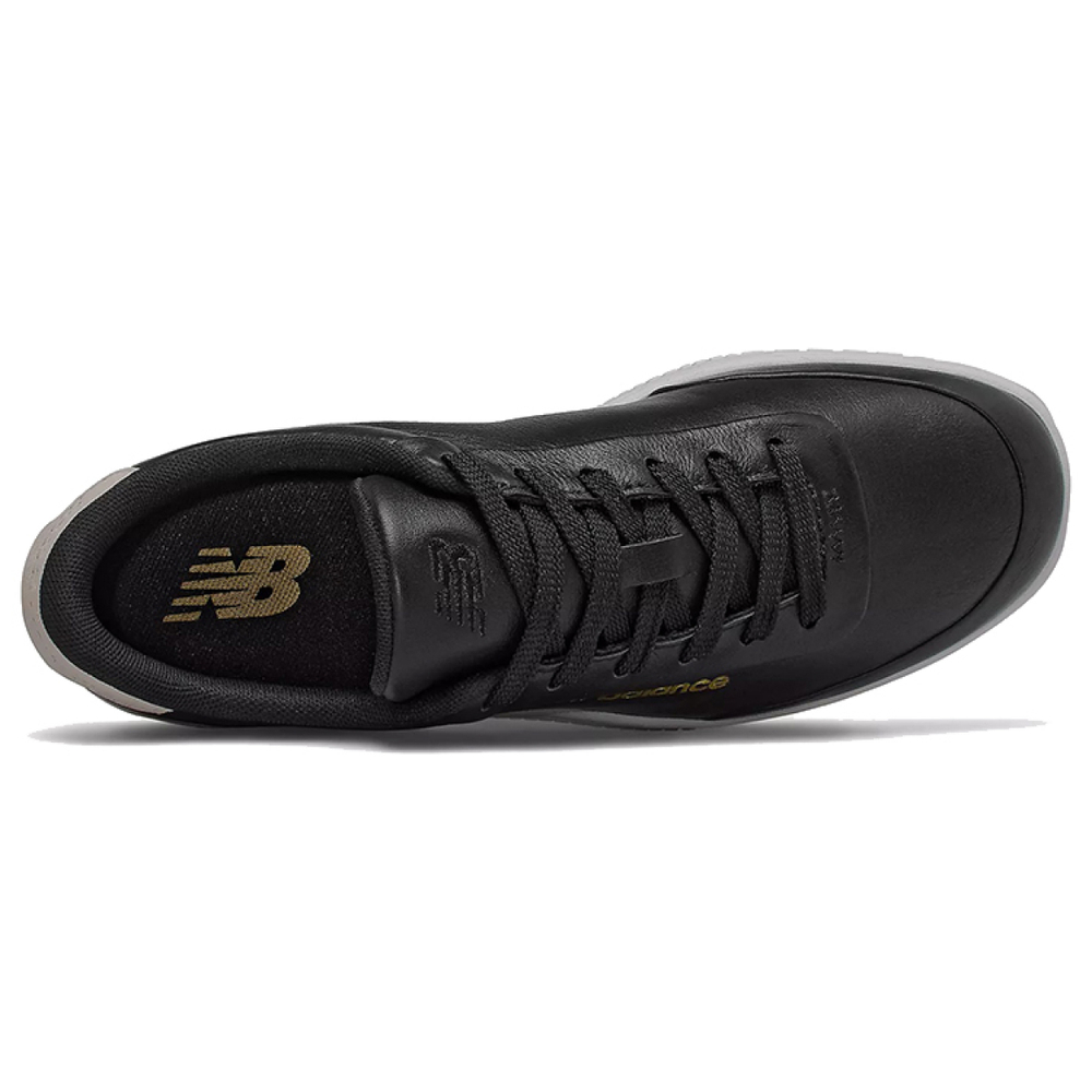 New Balance NB CTAlley